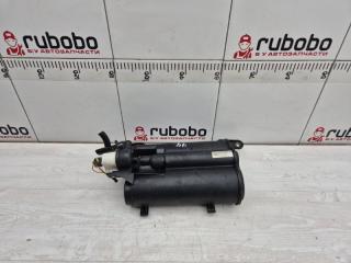 Адсорбер Land Rover DISCOVERY 4 2014