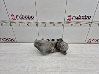 Кронштейн двигателя Land Rover Range Rover 2010