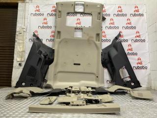 Потолок Cadillac Escalade 2015 контрактная Потолок Cadillac Escalade 2015