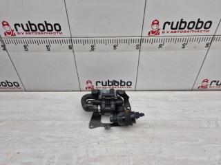 Клапан отопителя Land Rover Range Rover 2010