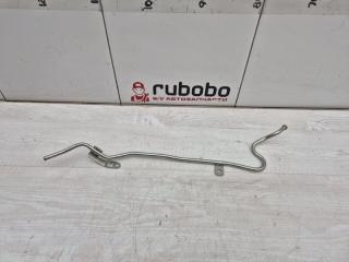 Трубка масляная Land Rover Range Rover 2010