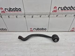 Рычаг передний левый Land Rover Range Rover 2010