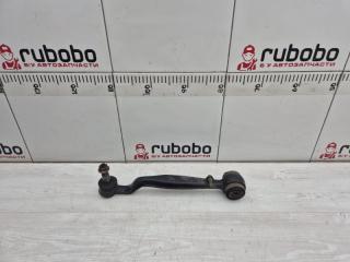 Рычаг передний Land Rover Range Rover 2010