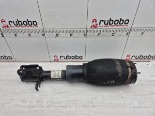 Амортизатор передний левый Land Rover Range Rover 2010