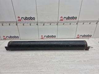 Пневмобаллон Land Rover Range Rover 2010