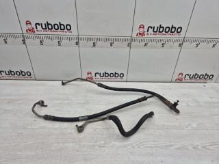 Трубка ГУР Land Rover Range Rover 2010