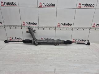 Рулевая рейка Land Rover Range Rover 2010