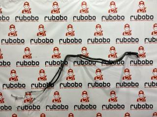 Трубка кондиционера сдвоенная Mercedes-Benz GL 2013