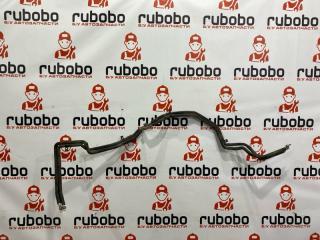 Трубка кондиционера сдвоенная Land Rover DISCOVERY 4 2014