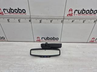 Зеркало салонное Cadillac Escalade 2015