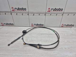 Трос АКПП Cadillac Escalade 2015