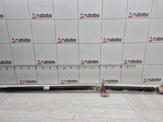 Кардан Ford Explorer 2011