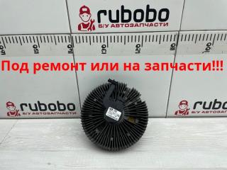 Вискомуфта Land Rover Range Rover 2010