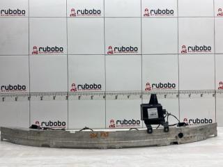 Датчик радарный BMW 7 2014