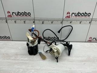 Бензонасос Land Rover Range Rover 2010