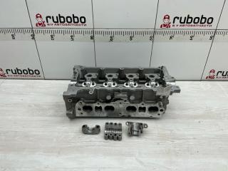 ГБЦ Jeep Cherokee 2018