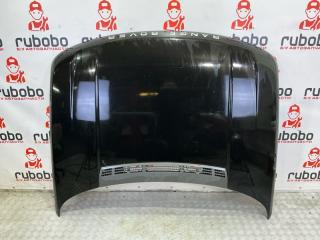 Капот Land Rover Range Rover 2011