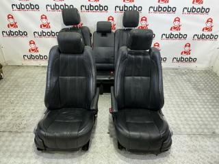 Комплект сидений Land Rover Range Rover 2011