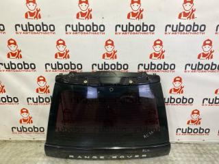 Крышка багажника Land Rover Range Rover 2011