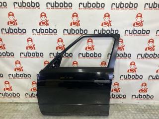 Дверь передняя левая Land Rover Range Rover 2011