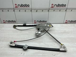 Стеклоподъемник передний правый Land Rover Range Rover 2011