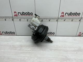 Вакуумный усилитель тормозов Land Rover Range Rover 2011