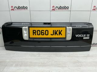 Крышка багажника Land Rover Range Rover 2011