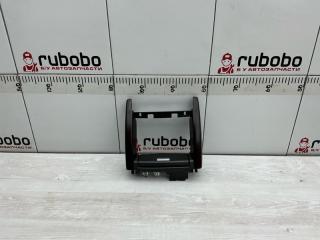 Накладка консоли Land Rover Range Rover 2011