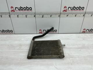 Радиатор дополнительный Land Rover Range Rover 2011