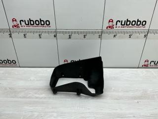 Воздухозаборник Land Rover Range Rover 2011