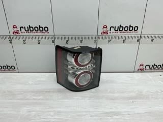 Фонарь левый Land Rover Range Rover 2011