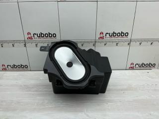 Сабвуфер Land Rover Range Rover 2011