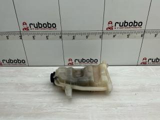 Бачок расширительный Land Rover Range Rover 2011