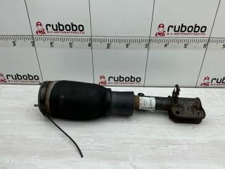 Амортизатор передний левый Land Rover Range Rover 2011