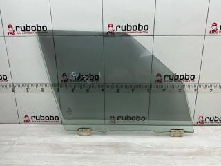 Стекло переднее правое Land Rover Range Rover 2011 контрактная Стекло переднее правое Land Rover Range Rover 2011