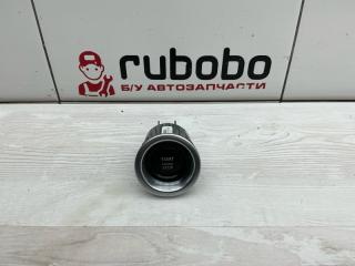 Кнопка старт-стоп Land Rover Range Rover 2011