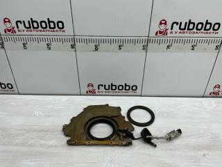 Крышка коленвала Land Rover Range Rover 2011