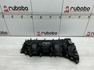 Клапанная крышка левая Land Rover Range Rover 2011