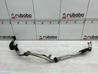 Трубки АКПП Land Rover Range Rover 2011