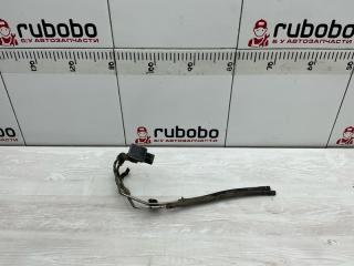 Датчик давления выхлопных газов Land Rover Range Rover 2011