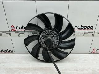 Вискомуфта Land Rover Range Rover 2011