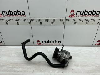 Насос ГУР Land Rover Range Rover 2011