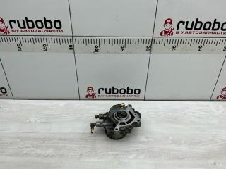 Вакуумный насос Land Rover Range Rover 2011