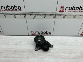 Кронштейн вискомуфты Land Rover Range Rover 2011