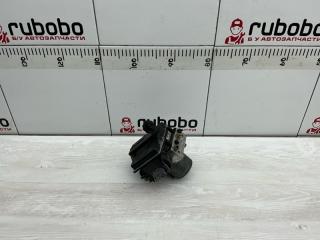 Блок ABS Land Rover Range Rover 2011