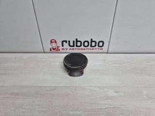 Поршень Jeep Cherokee V 2015