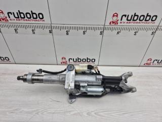 Рулевая колонка Mercedes-Benz GL 2012