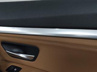 Комплект обшивок дверей 3 GT 2013 F34 N20B20B