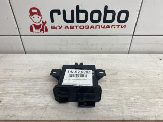 Блок управления светом Land Rover Range Rover 2011 контрактная Блок управления светом Land Rover Range Rover 2011