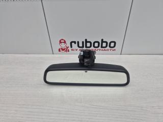 Зеркало салонное Land Rover Range Rover Sport 2013